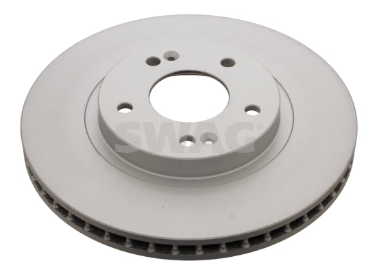 Disc frana 90 93 1474 SWAG